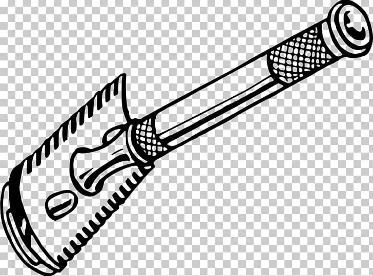 Razor Shaving PNG, Clipart, Baseball Equipment, Black And White, Cold Weapon, Internet Media Type, Line Free PNG Download