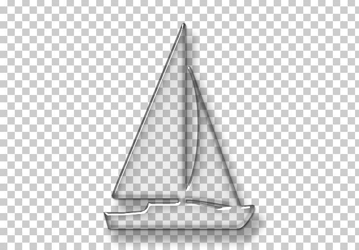 Sailboat Sailing Yawl PNG, Clipart, Angle, Boat, Boat Clipart, Computer Icons, Hobby Free PNG Download