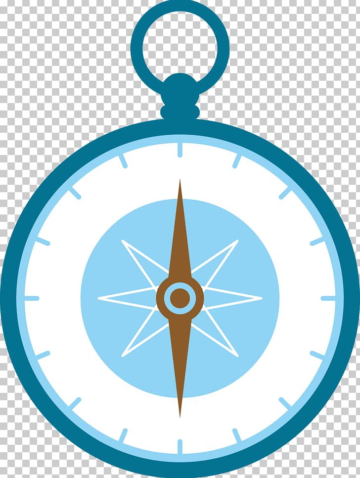 Sailor Able Seaman Maritime Transport Compass PNG, Clipart, Able Seaman, Area, Circle, Compas, Compass Free PNG Download