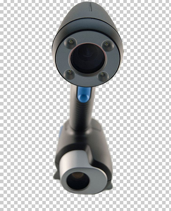 Scanner 3D Scanner Computer Hardware Human Body Three-dimensional Space PNG, Clipart, 3d Scanner, Body, Computer Hardware, Hardware, Homo Sapiens Free PNG Download