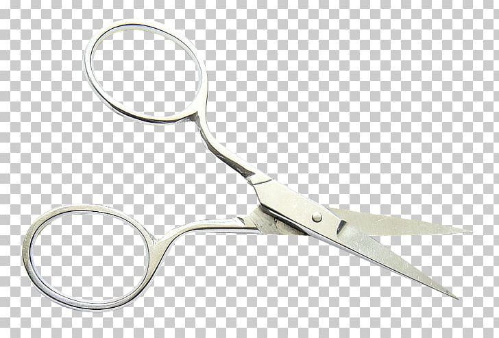 Scissors Hair-cutting Shears PNG, Clipart, Barber, Craft, Cut, Cutter, Cutting Free PNG Download