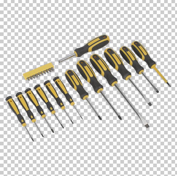 Screwdriver Tool Screw Extractor Bolt PNG, Clipart, 51 Piece Screwdriver Bit Set, Angle, Bit, Bolt, Drill Bit Free PNG Download