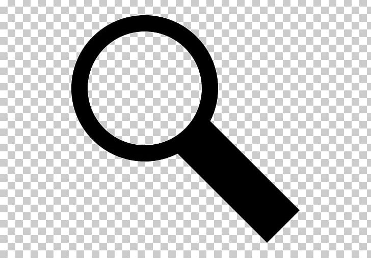 Search Box Computer Icons Button Encapsulated PostScript PNG, Clipart, Button, Circle, Clothing, Computer Icons, Download Free PNG Download