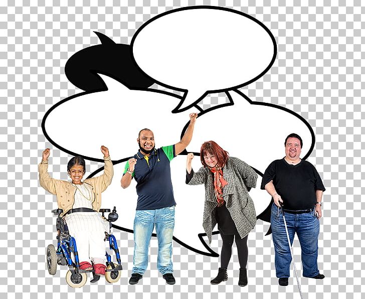 Self-advocacy Learning Disability Advocacy Group PNG, Clipart, Advocacy, Advocacy Group, Behavior, Child, Disability Free PNG Download