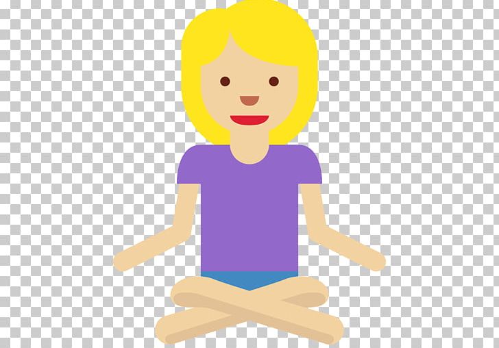 Sitting Blog Person Lotus Position Emoji PNG, Clipart, Arm, Blog, Child, Emoji, Female Free PNG Download