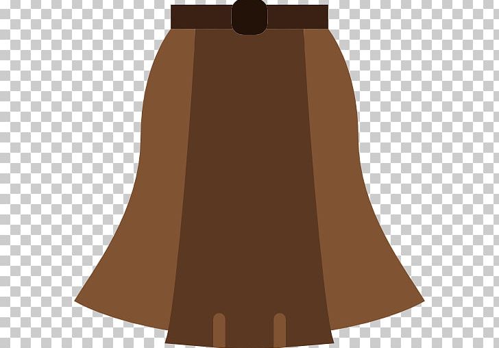Skirt Dress Lamp Shades Outerwear PNG, Clipart, Brown, Clothing, Dress, Lampshade, Lamp Shades Free PNG Download