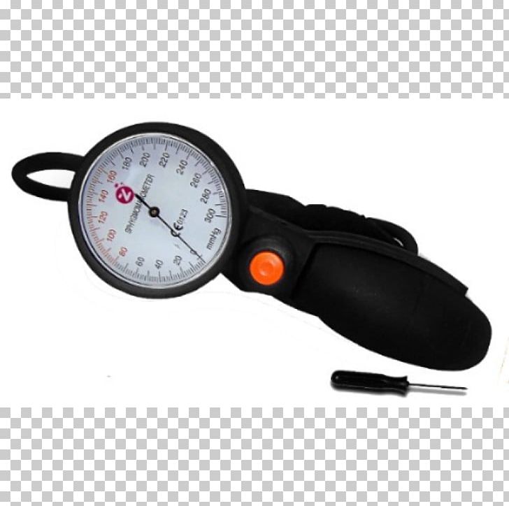 Sphygmomanometer Aneroid Barometer Gauge Manometers Stethoscope PNG, Clipart, Aneroid Barometer, Drawing, Evaluation, Gauge, Hardware Free PNG Download