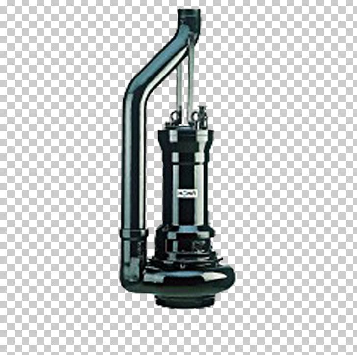 Submersible Pump Wastewater Sewerage PNG, Clipart, Angle, Business, Corporation, Cylinder, Diameter Free PNG Download
