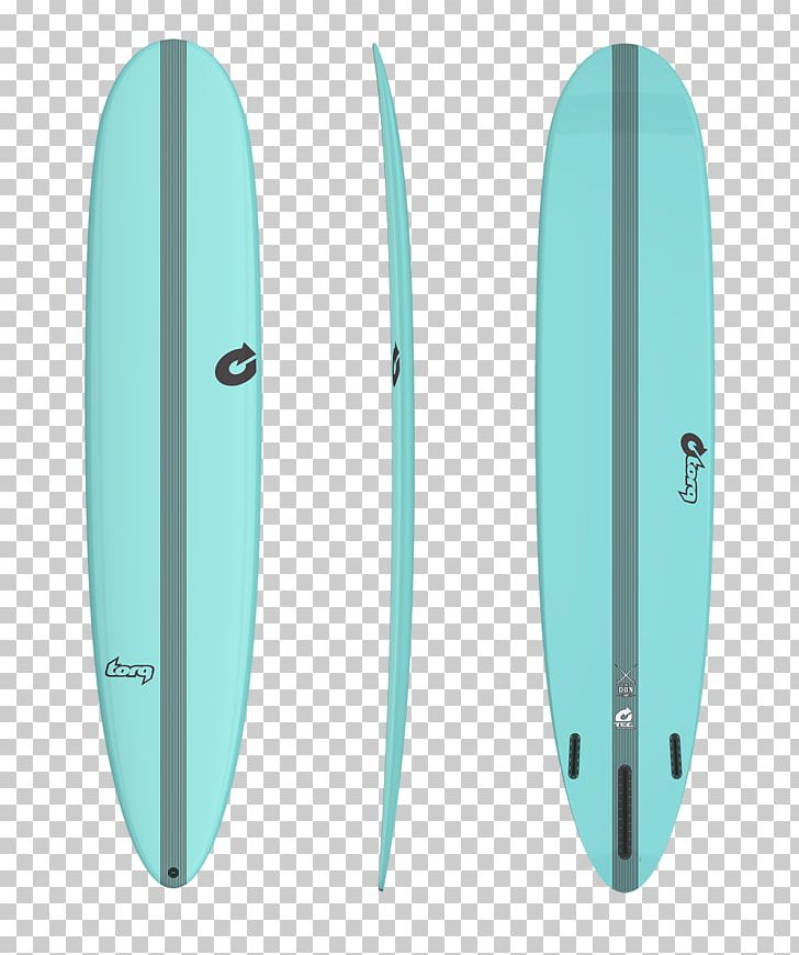 Surfboard Longboard Surftech Shortboard Wind Wave PNG, Clipart, Aqua, Blue, Color, Don, Green Free PNG Download