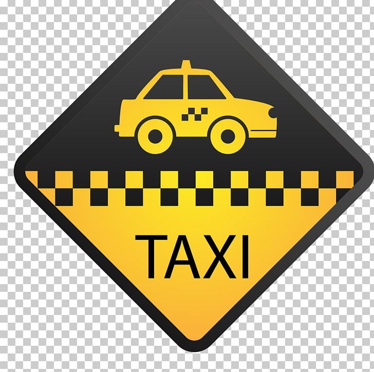 Taxi Rank Flughafentransfer Car Rental Taximeter PNG, Clipart, Android Application Package, Brand, Car Rental, Chauffeur, Diamond Free PNG Download