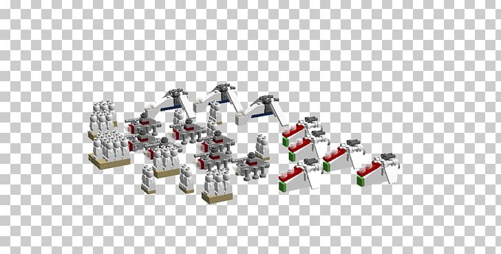 The Lego Group Figurine PNG, Clipart, Figurine, Lego, Lego Group, Others, Toy Free PNG Download