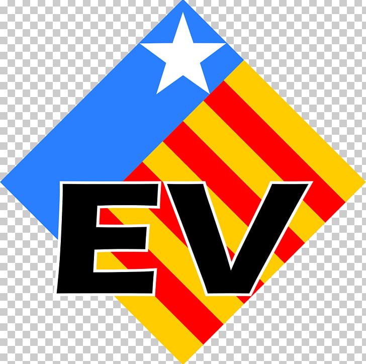Valencian Community Valencian Left Valencian Nationalism Political Party Republican Left Of Catalonia PNG, Clipart, Angle, Area, Brand, Catalan Wikipedia, Graphic Design Free PNG Download