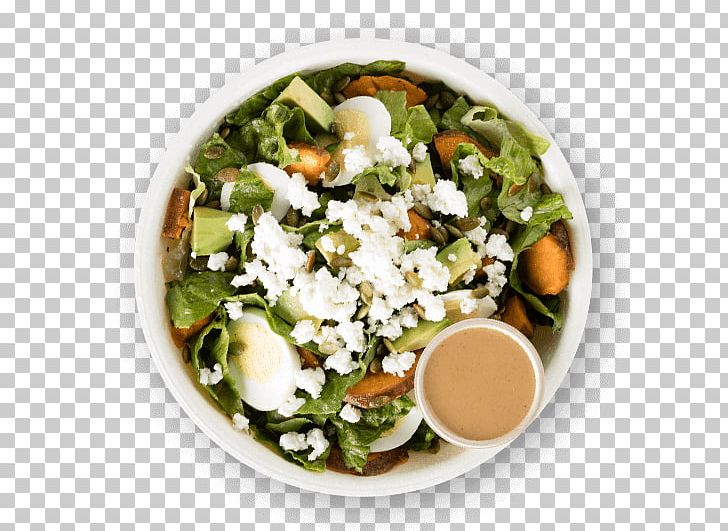 Vegetarian Cuisine Chef Salad Wrap Just Salad PNG, Clipart, Asian Food, Chef Salad, Cuisine, Dish, Feta Free PNG Download