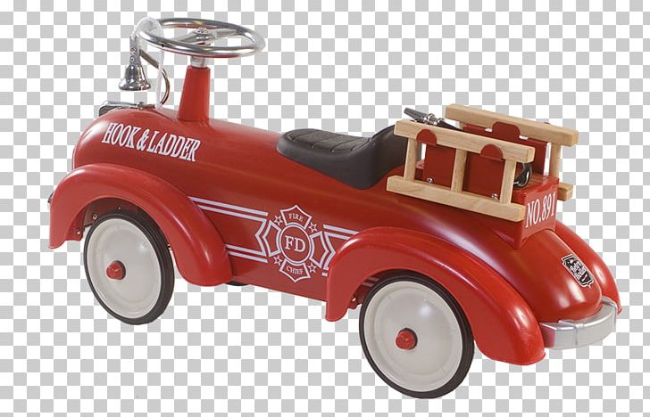 Vintage Car Fire Engine Fire Department Custom Motorcycle PNG, Clipart, Automotive Design, Car, Custom Motorcycle, Fire Department, Fire Engine Free PNG Download