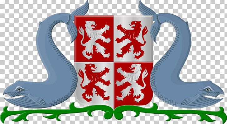 Wormerveer Wapen Van Zaandam Coat Of Arms Of Zaanstad PNG, Clipart, Animals, Banne, Blazon, Coat Of Arms, Coat Of Arms Of Iceland Free PNG Download