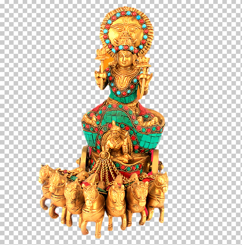 Ratha Saptami Surya Jayanti Magha Saptami PNG, Clipart, Action Figure, Animal Figurine, Cartoon, Costume, Figurine Free PNG Download