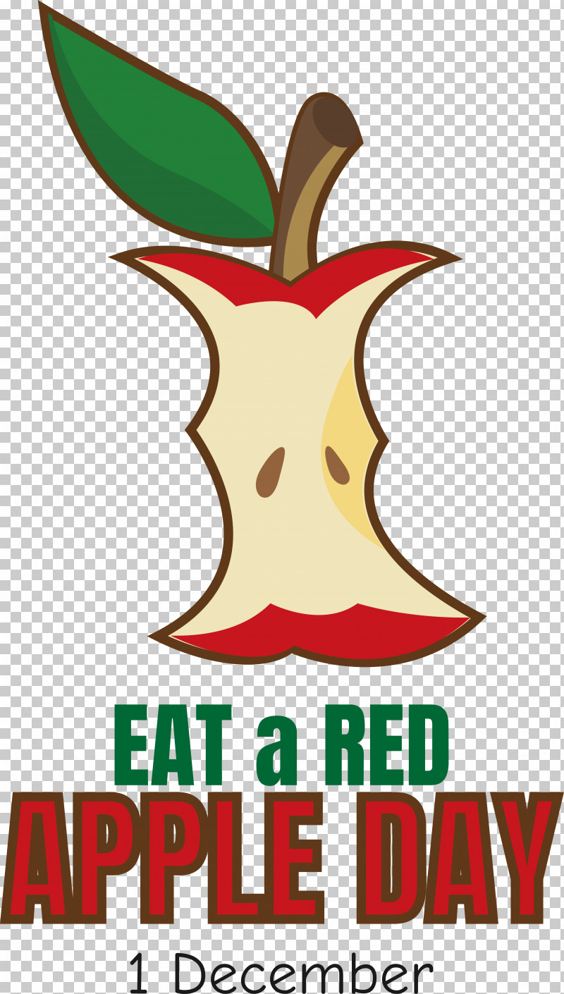 Red Apple Eat A Red Apple Day PNG, Clipart, Eat A Red Apple Day, Red Apple Free PNG Download