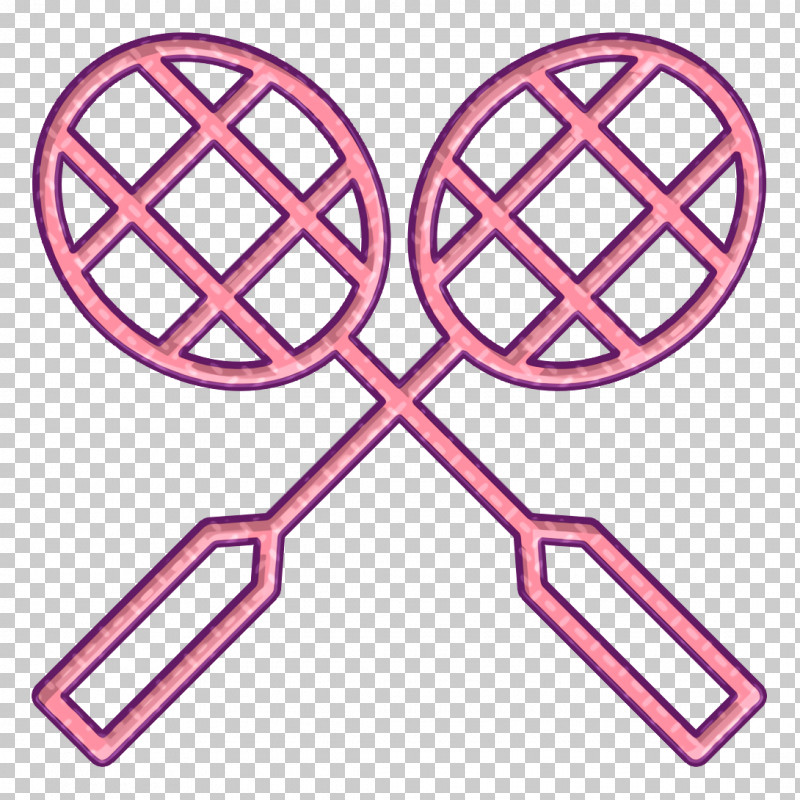 Badminton Icon Olimpiade Icon Racket Icon PNG, Clipart, Badminton Icon, Computer, Olimpiade Icon, Pictogram, Racket Icon Free PNG Download