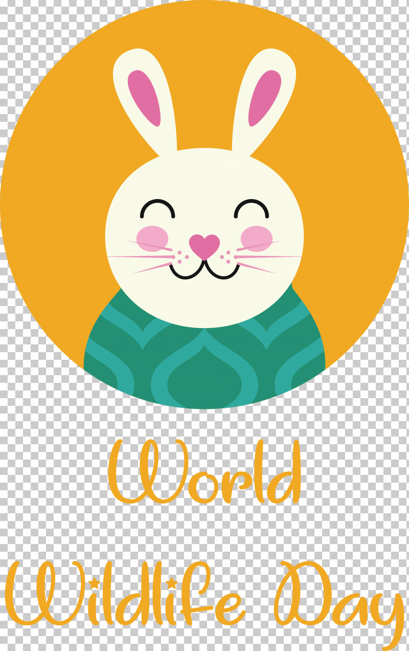 Easter Bunny PNG, Clipart, Biology, Cartoon, Easter Bunny, Flower, Line Free PNG Download