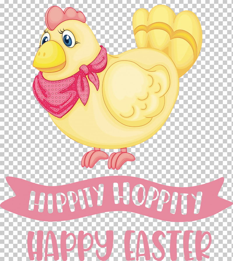 Egg PNG, Clipart, Cartoon, Chicken, Chicken Egg, Egg, Happy Easter Day Free PNG Download