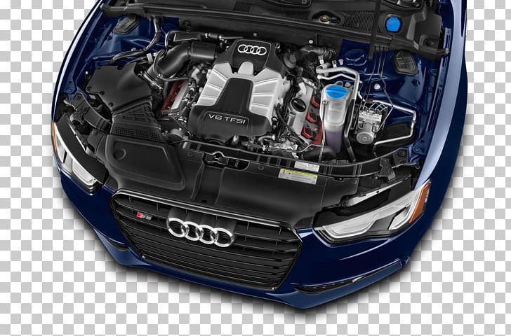 2017 Audi S5 2015 Audi S5 Car PNG, Clipart, 2015 Audi S5, Audi, Auto Part, Blue, Car Free PNG Download