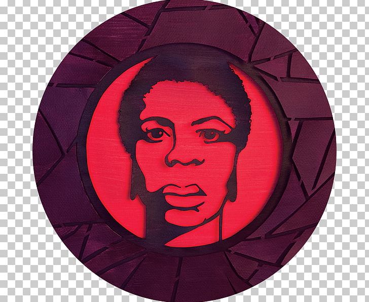 2018-19 Season Subscription Nina Simone Seattle Repertory Theatre Four Women PNG, Clipart, Circle, Nina Simone, Others, Red, Seattle Free PNG Download