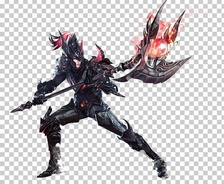 Aion YouTube Player Versus Player Game Player Versus Environment PNG, Clipart, Action Figure, Char, Fictional Character, Figurine, Game Free PNG Download