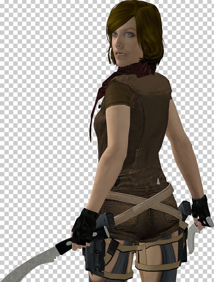 Alice Resident Evil 6 Resident Evil 5 Ada Wong PNG, Clipart, Ada Wong, Alice, Celebrities, Climbing Harness, Costume Free PNG Download