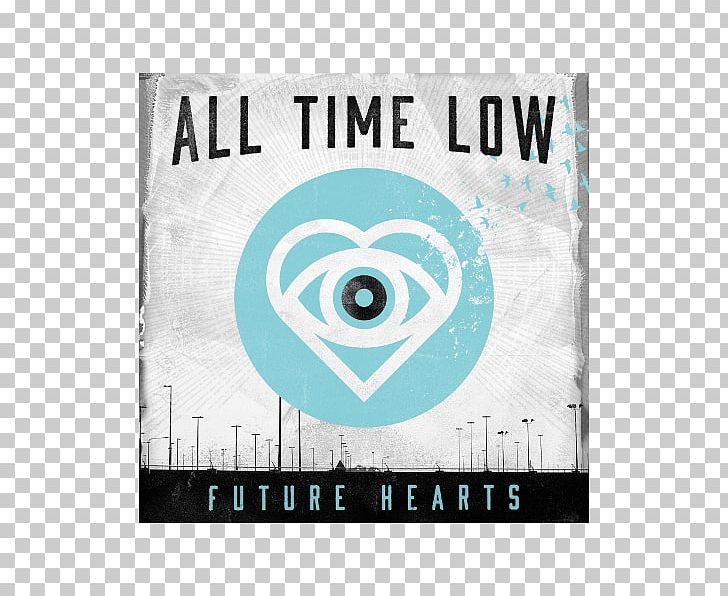All Time Low Old Scars / Future Hearts Album Straight To DVD PNG, Clipart,  Free PNG Download