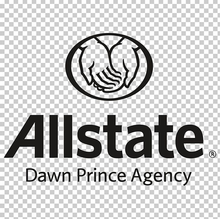 Allstate Insurance Agent: John Closterides Customer Service PNG, Clipart, Acura Logo, Allstate, Area, Black And White, Brand Free PNG Download