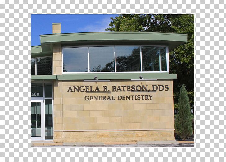 Angela B Bateson PNG, Clipart, Advertising, Dental Sealant, Dentist, Dentistry, Elevation Free PNG Download