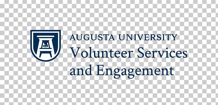 Augusta University Medical College Of Georgia Arts In The Heart Of Augusta Festival 2018 Nursing College PNG, Clipart, Area, Augusta, Augusta University, Blue, Brand Free PNG Download
