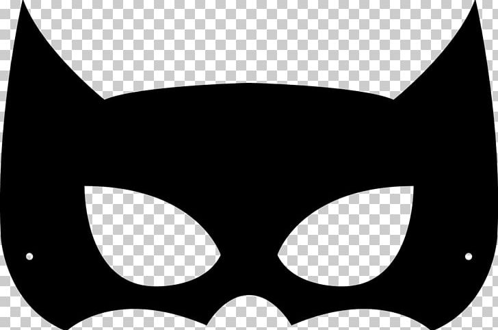 Batman Catwoman Robin Mask PNG, Clipart, Batman Mask, Batman Mask Of The Phantasm, Black, Carnivoran, Cat Like Mammal Free PNG Download