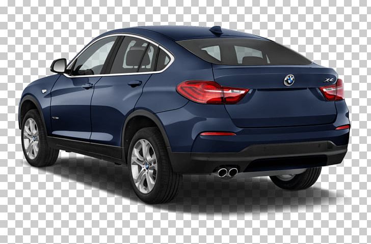 BMW 3 Series Car Sport Utility Vehicle BMW Of Champaign PNG, Clipart, 2017 Bmw X4, 2017 Bmw X4 M40i, Automotive Design, Automotive Exterior, Bmw Free PNG Download