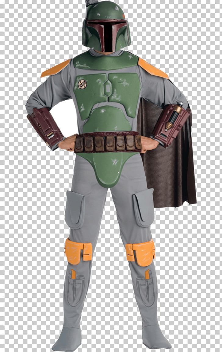 Boba Fett Jango Fett Costume Star Wars Mandalorian PNG, Clipart, Action Figure, Armour, Boba Fett, Bounty Hunter, Clothing Free PNG Download
