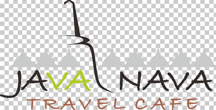 Borobudur Javanava Travelcafe 深大寺だるま市 Hotel PNG, Clipart, Borobudur, Brand, Calligraphy, Company, Hotel Free PNG Download