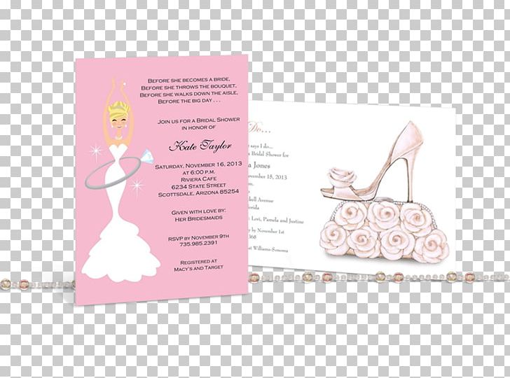 Bridal Shower Wedding Invitation Pink M Font PNG, Clipart, Bridal Shower, Handbag, Others, Pink, Pink M Free PNG Download