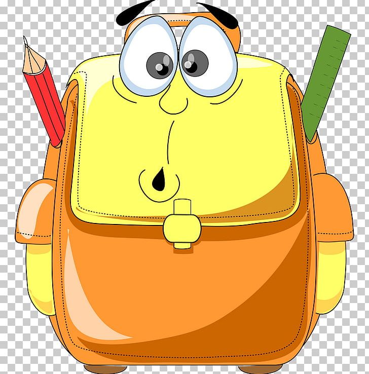 Briefcase Satchel School PNG, Clipart, Backpack, Briefcase, Cartoon, Child, Computer Free PNG Download