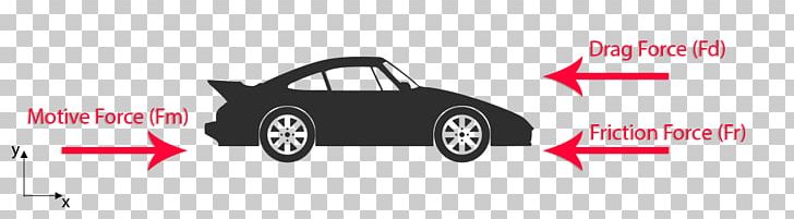 Car Door Motor Vehicle Automotive Design PNG, Clipart, Automotive Design, Automotive Exterior, Brand, Car, Car Door Free PNG Download