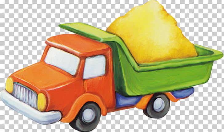 Car Drawing Truck Motor Vehicle Child PNG, Clipart, 26012018, Automotive Design, Car, Child, Child Art Free PNG Download