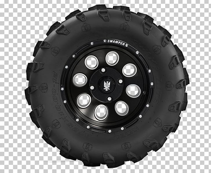 Car Motor Vehicle Tires Side By Side All-terrain Vehicle Tread PNG, Clipart,  Free PNG Download