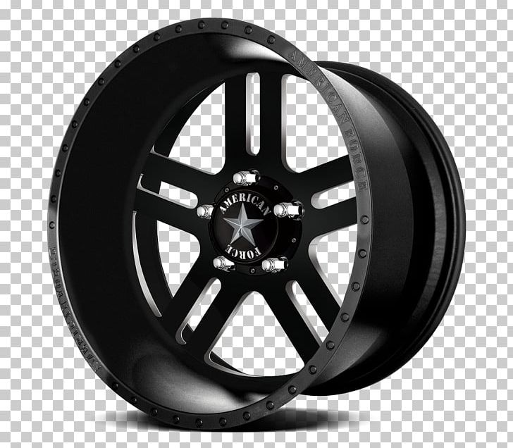 Car Rim Custom Wheel Ford PNG, Clipart, 2018 Ford F250, Alloy Wheel, American, American Force Wheels, Automotive Tire Free PNG Download