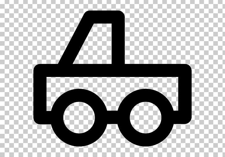 Car Transport E-commerce Computer Icons PNG, Clipart, Black And White, Brand, Car, Computer Icons, Delivery Free PNG Download