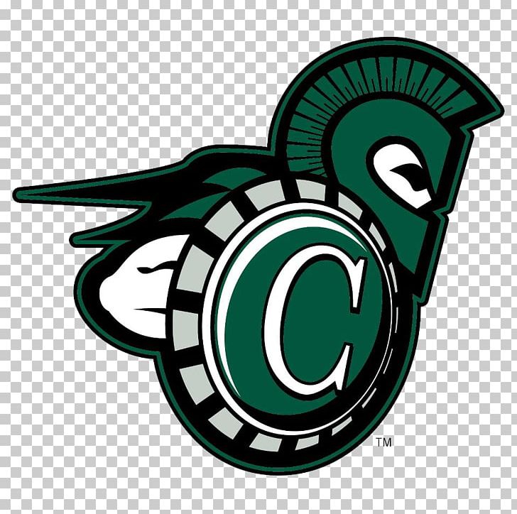 Castleton University Spartans Men's Basketball Castleton Spartans Football Misericordia University Utica College PNG, Clipart,  Free PNG Download