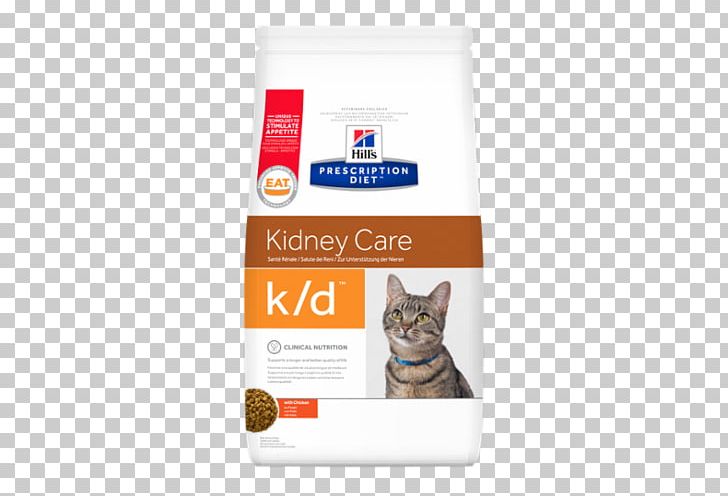 Cat Excretory System Urine Relapse Nutrition PNG, Clipart,  Free PNG Download