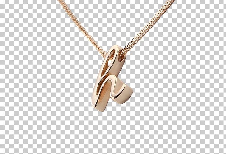 Charms & Pendants Necklace Jewellery Chain Gold PNG, Clipart, Chain, Charms Pendants, Cursive, Fashion Accessory, Gold Free PNG Download