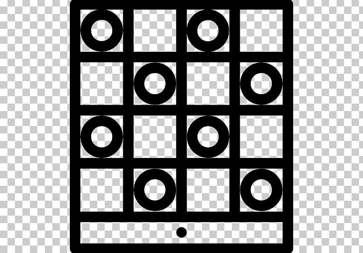 Chess Black & White Computer Icons Game Party PNG, Clipart, Angle, Area, Black, Black And White, Black White Free PNG Download