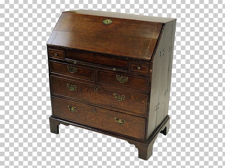 Chest Of Drawers Desk Bedside Tables Lowboy Png Clipart Antique