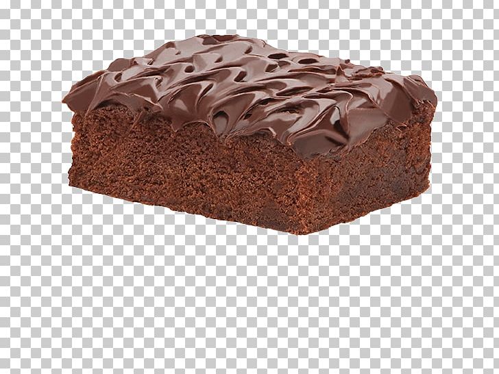 Chocolate Cake Chocolate Brownie Fudge Cake Chocolate Chip Cookie PNG, Clipart, Biscuits, Cake, Cheesecake, Chocolate, Chocolate Brownie Free PNG Download
