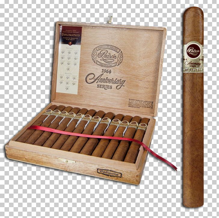 Cigarillo Diplomáticos Cuban Crafters Cigars PNG, Clipart, Anniversary, Cigar, Cigarillo, Corporation, Cuba Free PNG Download